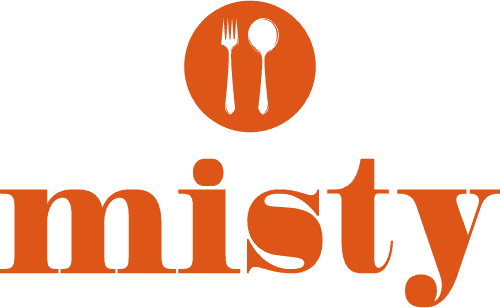 MISTY